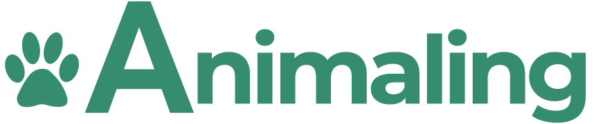 Animaling